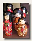 Wooden dolls. IMG_6746